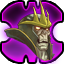 Master of Death