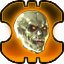 Master of Plague