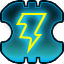 Stormfriend