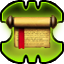 Knowledgeable Hero