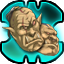 Ogre Slayer