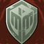Military Master