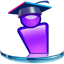 Graduation Party