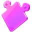 5*250