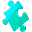 Puzzle Picture Collector