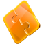 Xbox LIVE Puzzle Party