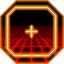 Laser Assassin