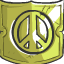 Conscientious Objector