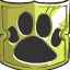 Animal Handler