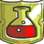 Medic!