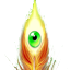 Eyes of the Beloofer