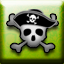 Shiver Me Timbers