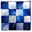 Traversed World 2
