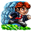 Speed Run