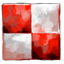 Traversed World 3