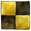 Traversed World 4