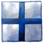 Traversed World 5