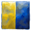 Traversed World 6