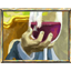 Solved World 3