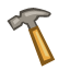 If I Had a Hammer