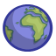 World Traveler