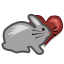 Like Rabbits