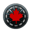 Canadian Content