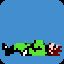 Pacifist Pride