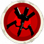 Bomba Punter