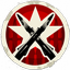 Completionist