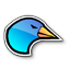 Magpie