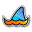Surf