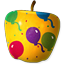 The Great Achievement Hunt