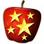 Super Star