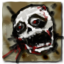 Smasher of Zombies