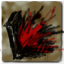 The Brutal Achievement