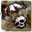 Kill You Seven Times