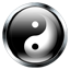 Zen Warrior