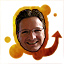 Mike's Protégé