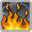 FireStarter
