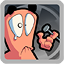 Weapons Expert