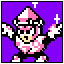 Peacekeeper