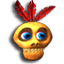 Mumbo Jumbo