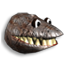 Free Clanker