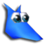 Jinjonatored
