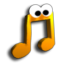 Music Maestro