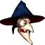 My Nemesis