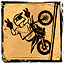 Trials Master