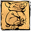 Piggyback
