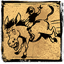 Donkey Challenge
